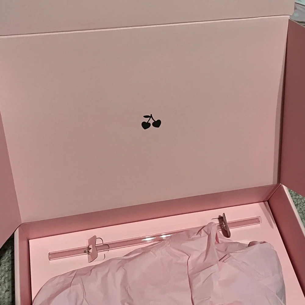 NWT The Valentine’s Day Quencher H2.0 Flowstate Tumbler - Picture 5 of 7